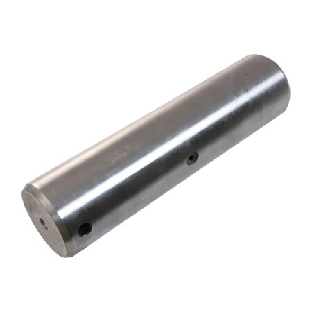 Aic Replacement Parts Pin Fits Caterpillar Models 2G8083